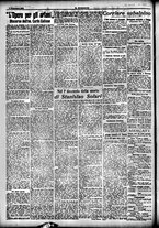 giornale/CFI0358674/1916/Dicembre/16
