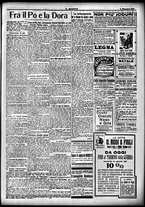 giornale/CFI0358674/1916/Dicembre/17