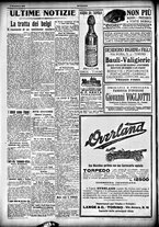 giornale/CFI0358674/1916/Dicembre/18