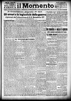 giornale/CFI0358674/1916/Dicembre/19