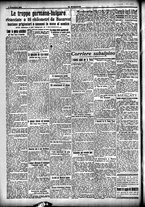 giornale/CFI0358674/1916/Dicembre/20