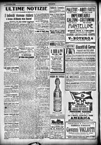 giornale/CFI0358674/1916/Dicembre/22