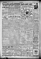 giornale/CFI0358674/1916/Dicembre/24