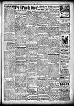 giornale/CFI0358674/1916/Dicembre/25