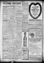 giornale/CFI0358674/1916/Dicembre/26