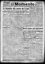 giornale/CFI0358674/1916/Dicembre/27