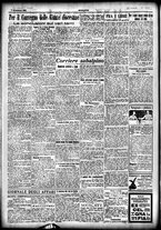 giornale/CFI0358674/1916/Dicembre/28