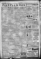giornale/CFI0358674/1916/Dicembre/30