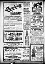 giornale/CFI0358674/1916/Dicembre/32
