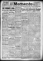 giornale/CFI0358674/1916/Dicembre/33