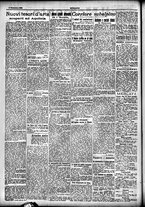 giornale/CFI0358674/1916/Dicembre/34