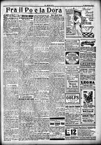 giornale/CFI0358674/1916/Dicembre/35