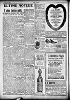giornale/CFI0358674/1916/Dicembre/36