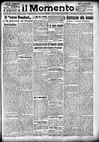 giornale/CFI0358674/1916/Dicembre/37