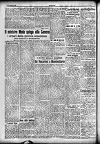 giornale/CFI0358674/1916/Dicembre/38