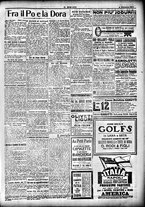 giornale/CFI0358674/1916/Dicembre/39