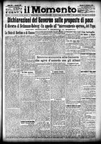 giornale/CFI0358674/1916/Dicembre/59