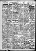 giornale/CFI0358674/1916/Dicembre/6