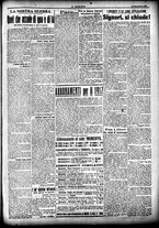 giornale/CFI0358674/1916/Dicembre/61