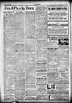 giornale/CFI0358674/1916/Dicembre/62