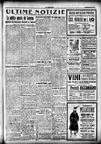 giornale/CFI0358674/1916/Dicembre/63
