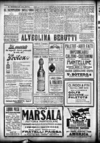 giornale/CFI0358674/1916/Dicembre/64