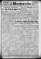giornale/CFI0358674/1916/Dicembre/65
