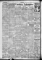 giornale/CFI0358674/1916/Dicembre/66