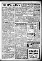 giornale/CFI0358674/1916/Dicembre/67