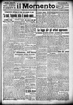 giornale/CFI0358674/1916/Dicembre/69