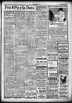 giornale/CFI0358674/1916/Dicembre/7