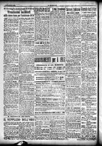 giornale/CFI0358674/1916/Dicembre/70