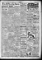 giornale/CFI0358674/1916/Dicembre/71