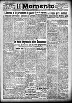 giornale/CFI0358674/1916/Dicembre/73