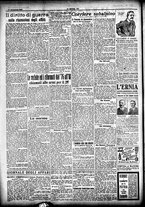 giornale/CFI0358674/1916/Dicembre/74