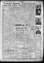 giornale/CFI0358674/1916/Dicembre/75