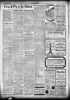 giornale/CFI0358674/1916/Dicembre/76