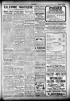 giornale/CFI0358674/1916/Dicembre/77