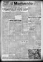 giornale/CFI0358674/1916/Dicembre/79