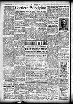 giornale/CFI0358674/1916/Dicembre/80