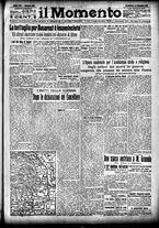 giornale/CFI0358674/1916/Dicembre/9