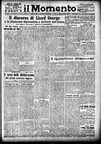 giornale/CFI0358674/1916/Dicembre/91