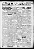 giornale/CFI0358674/1916/Febbraio/1
