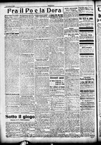 giornale/CFI0358674/1916/Febbraio/10