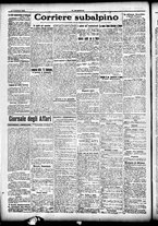 giornale/CFI0358674/1916/Febbraio/100