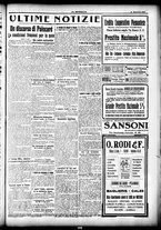 giornale/CFI0358674/1916/Febbraio/11