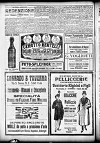 giornale/CFI0358674/1916/Febbraio/12