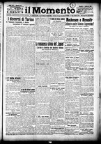 giornale/CFI0358674/1916/Febbraio/13