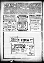 giornale/CFI0358674/1916/Febbraio/144