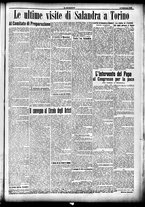 giornale/CFI0358674/1916/Febbraio/15